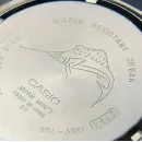 Мужские часы Casio Collection MDV-106DD-1A3
