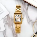 Женские часы Casio Collection LTP-V007G-9B