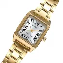 Женские часы Casio Collection LTP-V007G-9B