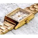 Женские часы Casio Collection LTP-V007G-9B