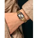 Женские часы Casio Collection LTP-V007G-9B