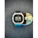 Мужские часы Casio Collection W-218HD-1A