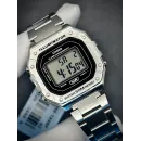 Мужские часы Casio Collection W-218HD-1A
