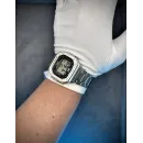 Мужские часы Casio Collection W-218HD-1A