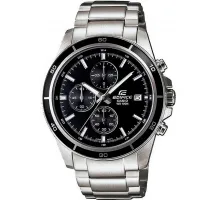 Мужские часы Casio Edifice EFR-526D-1A