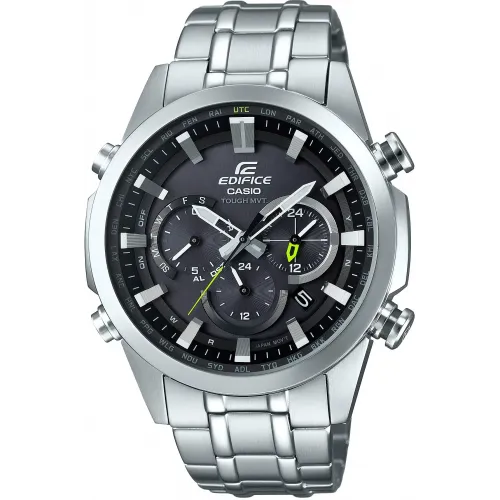 Мужские часы Casio Edifice EQW-T630JD-1A