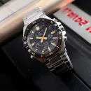 Мужские часы Casio Edifice ECB-10DB-1A9 в Донецке