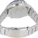 Мужские часы Casio Edifice ECB-10DB-1B в Донецке