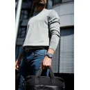 Мужские часы Casio Edifice ECB-2000DD-1A в Донецке