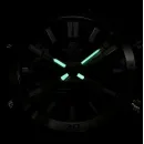 Мужские часы Casio Edifice ECB-2000DD-1A в Донецке
