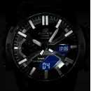 Мужские часы Casio Edifice ECB-2000DD-1A в Донецке