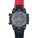 Мужские часы Casio Edifice ECB-2000NIS-1A в Донецке
