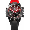 Мужские часы Casio Edifice ECB-2000NIS-1A в Донецке