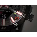 Мужские часы Casio Edifice ECB-2000NIS-1A в Донецке