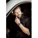 Мужские часы Casio Edifice ECB-2000PB-1A в Донецке