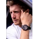 Мужские часы Casio Edifice ECB-2000PB-1A в Донецке