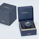 Мужские часы Casio Edifice ECB-2000SS-2A в Донецке