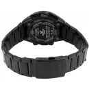 Мужские часы Casio Edifice ECB-2200RC-1A3 в Донецке