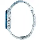 Мужские часы Casio Edifice ECB-30DB-1A в Донецке