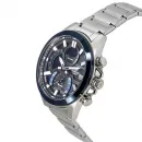 Мужские часы Casio Edifice ECB-30DB-1A в Донецке