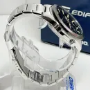 Мужские часы Casio Edifice ECB-30DB-1A9 в Донецке