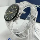 Мужские часы Casio Edifice ECB-30DB-1A9 в Донецке