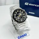 Мужские часы Casio Edifice ECB-30DB-1A9 в Донецке