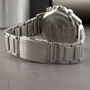 Мужские часы Casio Edifice ECB-30DB-1A9 в Донецке