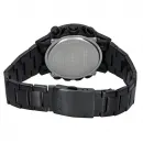 Мужские часы Casio Edifice ECB-40BK-1A