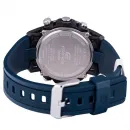Мужские часы Casio Edifice ECB-40NP-1A