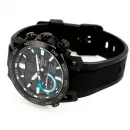 Мужские часы Casio Edifice ECB-40PB-1A