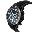 Мужские часы Casio Edifice ECB-40PB-1A