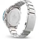 Мужские часы Casio Edifice ECB-900DB-1B