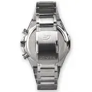 Мужские часы Casio Edifice ECB-900DB-1B