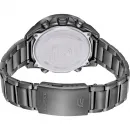 Мужские часы Casio Edifice ECB-900MDC-1A
