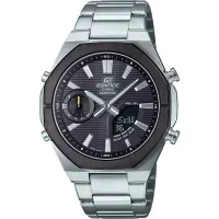 Мужские часы Casio Edifice ECB-S10DB-1A