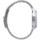 Мужские часы Casio Edifice EF-121D-1A