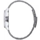 Мужские часы Casio Edifice EF-121D-1A