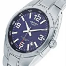Мужские часы Casio Edifice EF-125D-2A