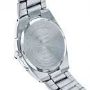 Мужские часы Casio Edifice EF-125D-2A