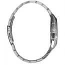 Мужские часы Casio Edifice EF-125D-2A