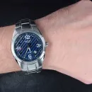 Мужские часы Casio Edifice EF-125D-2A