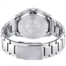 Мужские часы Casio Edifice EF-129D-1A
