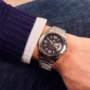 Мужские часы Casio Edifice EF-129D-1A