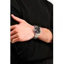 Мужские часы Casio Edifice EF-129D-1A