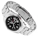 Мужские часы Casio Edifice EF-129D-1A