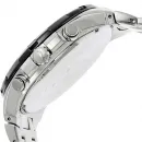 Мужские часы Casio Edifice EF-539D-1A
