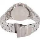 Мужские часы Casio Edifice EF-539D-1A5