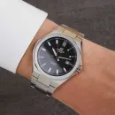 Мужские часы Casio Edifice EFB-108D-1A