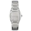 Мужские часы Casio Edifice EFB-108D-1A